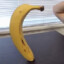 banan