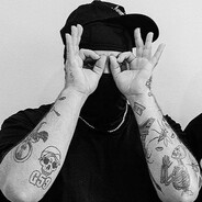 akkerton - steam id 76561198139877558