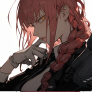 拜托了章鱼堡大人