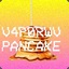 VaporPancake