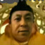 无敌饱饱龙战神