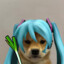 Truly_a_tragedy