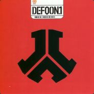SphinX - steam id 76561197971102167