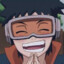 Obito