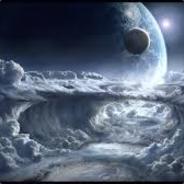 Chill_in