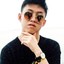 Rich Brian