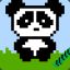 PixelPanda13