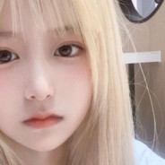 小圈圈爱打突破