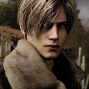 猛吸董璐原味内裤