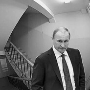 Zola - steam id 76561198331580250