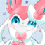 Sylveon™