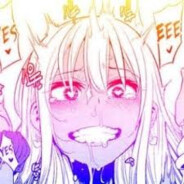 Rexiru