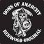 [SAMCRO]_Crow