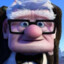 ⑳ Sr.Fredericksen