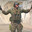 fhr2.skins.army