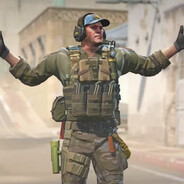 fhr2.skins.army