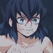 想吃萝莉香香软软的脚