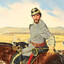 Temerian_Knight