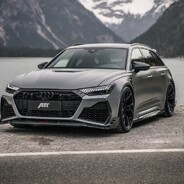 SS$