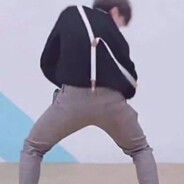 一天不打积阳德，两天不打积积阳阳德