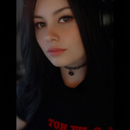 Avatar snapshot