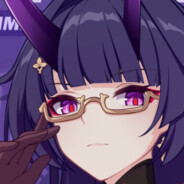 间桐樱Matou Sakura