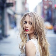 电脑玩家少年阿宾