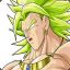 Broly