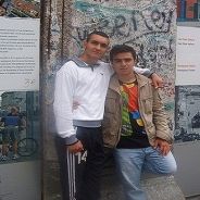 -|S-G|- h1r0' Aequitas 2 ??JEAA