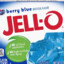 Blueishjello