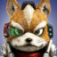 Fox McCloud