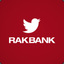 RAK.BANK ^_^