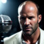 Jason Statham