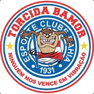 _BAMOR_