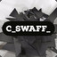 C_SwaFF_