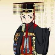 总有刁民想害朕