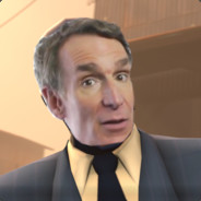 Bill Nye The Russian Spy