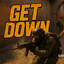 g3td0wn
