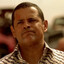 Tuco Salamanca