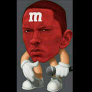 M&M
