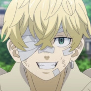 草东没有派对№