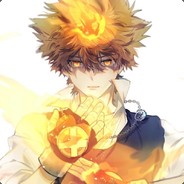 勤劳のNaraku