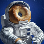 BagelBusta