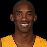 输给我手机自动下原神