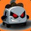 Chaotictoaster
