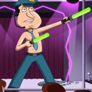 。。。。。。。