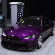 ❣𓊈𝒁𝐢𝐢𓊉❣