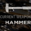 HammerByte