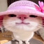 сиплый's avatar