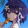 Beschuotzen's Avatar